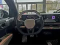 Kia EV3 150 kW GT-line HUD El. Panodach Navi Leder D