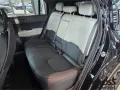 Kia EV3 150 kW GT-line HUD El. Panodach Navi Leder D