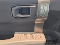 Kia EV3 150 kW GT-line HUD El. Panodach Navi Leder D