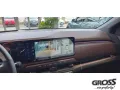 Kia EV3 150 kW GT-line HUD El. Panodach Navi Leder D