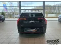 Kia EV3 150 kW GT-line HUD El. Panodach Navi Leder D