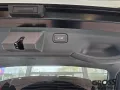 Kia EV3 150 kW GT-line HUD El. Panodach Navi Leder D