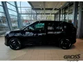 Kia EV3 150 kW GT-line HUD El. Panodach Navi Leder D