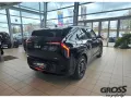 Kia EV3 150 kW GT-line HUD El. Panodach Navi Leder D