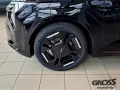 Kia EV3 150 kW GT-line HUD El. Panodach Navi Leder D
