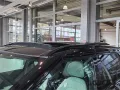 Kia EV3 150 kW GT-line HUD El. Panodach Navi Leder D