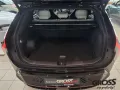 Kia EV3 150 kW GT-line HUD El. Panodach Navi Leder D