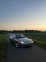 Honda CRX 1.6 ESI Del Sol ESI