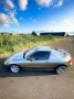 Honda CRX 1.6 ESI Del Sol ESI