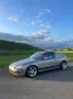 Honda CRX 1.6 ESI Del Sol ESI