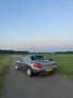 Honda CRX 1.6 ESI Del Sol ESI