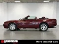 Aston Martin Virage Volante 5.3 Cabrio - mehrfach verfügbar!