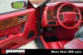 Aston Martin Virage Volante 5.3 Cabrio - mehrfach verfügbar!