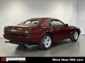 Aston Martin Virage Volante 5.3 Cabrio - mehrfach verfügbar!