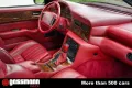 Aston Martin Virage Volante 5.3 Cabrio - mehrfach verfügbar!