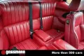 Aston Martin Virage Volante 5.3 Cabrio - mehrfach verfügbar!