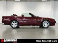 Aston Martin Virage Volante 5.3 Cabrio - mehrfach verfügbar!