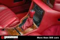 Aston Martin Virage Volante 5.3 Cabrio - mehrfach verfügbar!