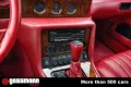 Aston Martin Virage Volante 5.3 Cabrio - mehrfach verfügbar!