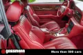 Aston Martin Virage Volante 5.3 Cabrio - mehrfach verfügbar!