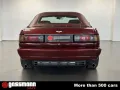 Aston Martin Virage Volante 5.3 Cabrio - mehrfach verfügbar!
