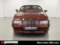 Aston Martin Virage Volante 5.3 Cabrio - mehrfach verfügbar!