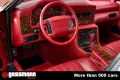 Aston Martin Virage Volante 5.3 Cabrio - mehrfach verfügbar!