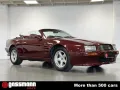 Aston Martin Virage Volante 5.3 Cabrio - mehrfach verfügbar!