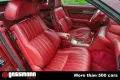 Aston Martin Virage Volante 5.3 Cabrio - mehrfach verfügbar!