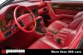 Aston Martin Virage Volante 5.3 Cabrio - mehrfach verfügbar!