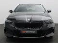 BMW 530 5-serie Touring 530e xDrive 299PS Aut. M-Spo