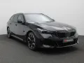 BMW 530 5-serie Touring 530e xDrive 299PS Aut. M-Spo