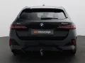 BMW 530 5-serie Touring 530e xDrive 299PS Aut. M-Spo