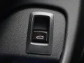 BMW 530 5-serie Touring 530e xDrive 299PS Aut. M-Spo