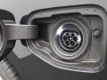BMW 530 5-serie Touring 530e xDrive 299PS Aut. M-Spo