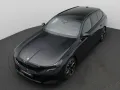 BMW 530 5-serie Touring 530e xDrive 299PS Aut. M-Spo