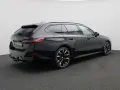 BMW 530 5-serie Touring 530e xDrive 299PS Aut. M-Spo