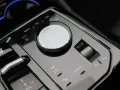 BMW 530 5-serie Touring 530e xDrive 299PS Aut. M-Spo