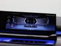 BMW 530 5-serie Touring 530e xDrive 299PS Aut. M-Spo