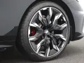 BMW 530 5-serie Touring 530e xDrive 299PS Aut. M-Spo
