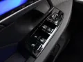 BMW 530 5-serie Touring 530e xDrive 299PS Aut. M-Spo
