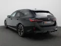 BMW 530 5-serie Touring 530e xDrive 299PS Aut. M-Spo