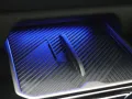 BMW 530 5-serie Touring 530e xDrive 299PS Aut. M-Spo