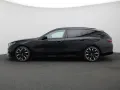BMW 530 5-serie Touring 530e xDrive 299PS Aut. M-Spo