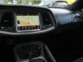 Dodge Challenger R/T 5.7L-V8 / Unfallfrei, Nur 4.000km