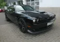 Dodge Challenger R/T 5.7L-V8 / Unfallfrei, Nur 4.000km