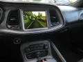 Dodge Challenger R/T 5.7L-V8 / Unfallfrei, Nur 4.000km