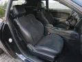 Dodge Challenger R/T 5.7L-V8 / Unfallfrei, Nur 4.000km