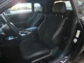 Dodge Challenger R/T 5.7L-V8 / Unfallfrei, Nur 4.000km