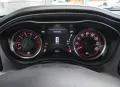 Dodge Challenger R/T 5.7L-V8 / Unfallfrei, Nur 4.000km